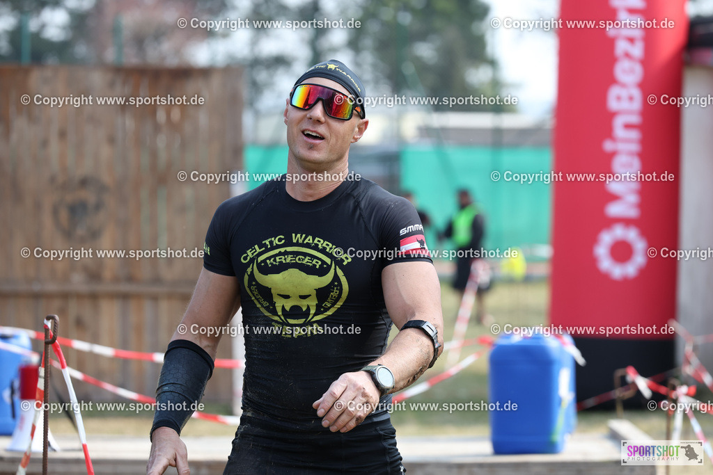 LUR_4987 | Rund um das Thema Sport-Event-Fotografie & individuelle Teilnehmerfotos. Jeder Teilnehmer wird fotografiert.