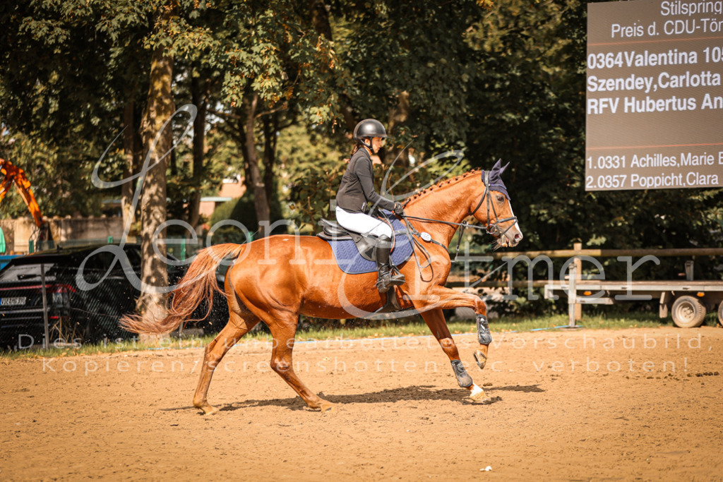 05.SaSpE00076 | Leoni Ertmer Photography - Realisiert mit Pictrs.com