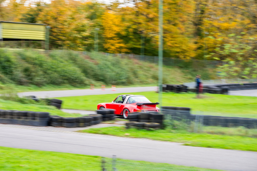 Teningen_2025-57 | Bernd Kohlen - Fotograf | Bilder / Prints kaufen | Landschaften, Sport, Reportagen, Events, Hochzeiten, wedding, Tiere u.v.m. - Realisiert mit Pictrs.com