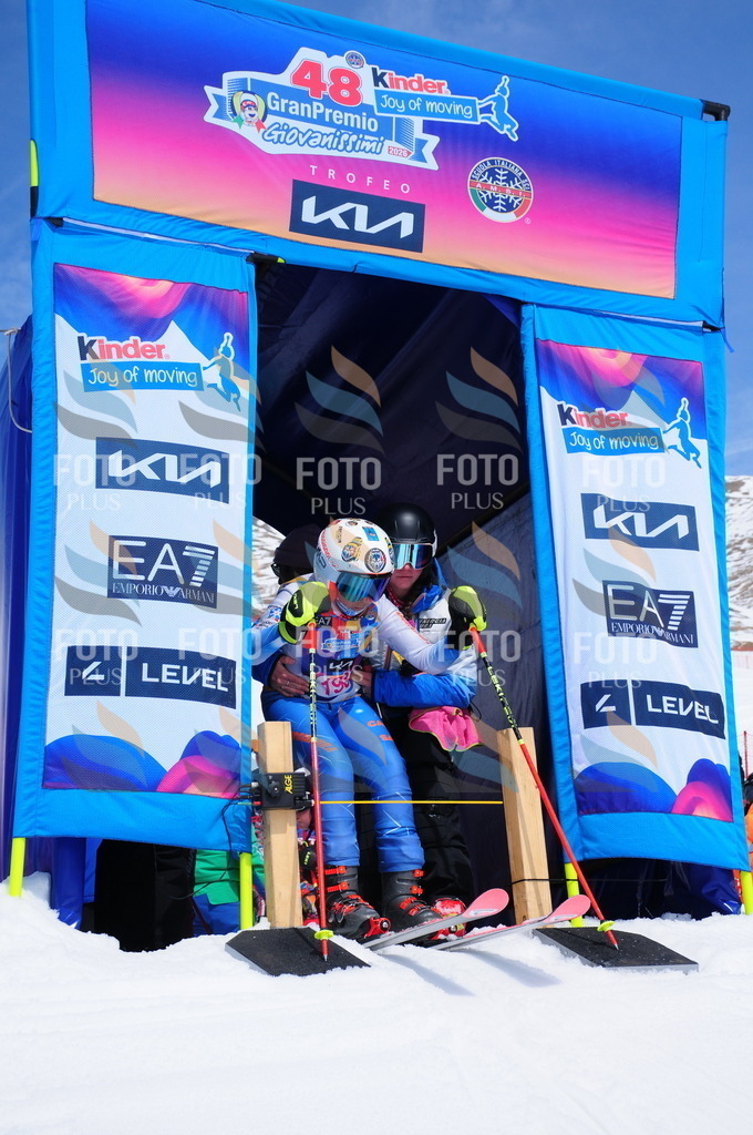 DSC_5732 | holidayphoto