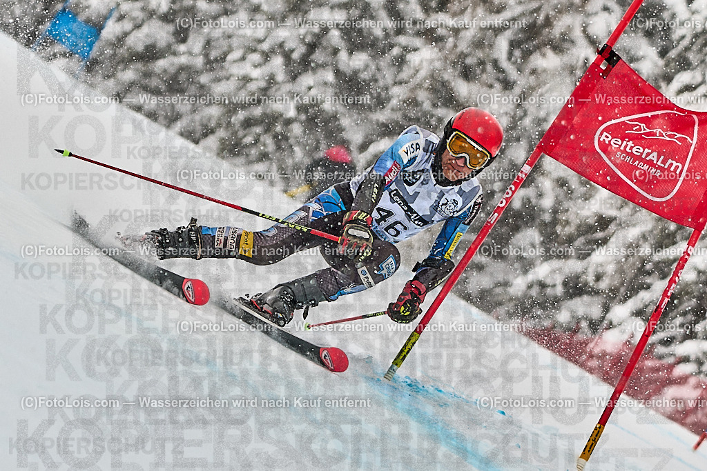 _ALP0719_MASTERS-WM_Reiteralm_B-GS_LERAT Michel | Hochzeitsfotograf mit dem Blick für´s Wesentliche, Firmung, Erstkommunion, Firmenfeiern, Sportfotoservice, Reproduktionen, Konzertfotografie, Pressefotografie, Luftbildfotografie, Innenarchitektur, Werbefotografie, Sponsoren-Livebildfotografie.