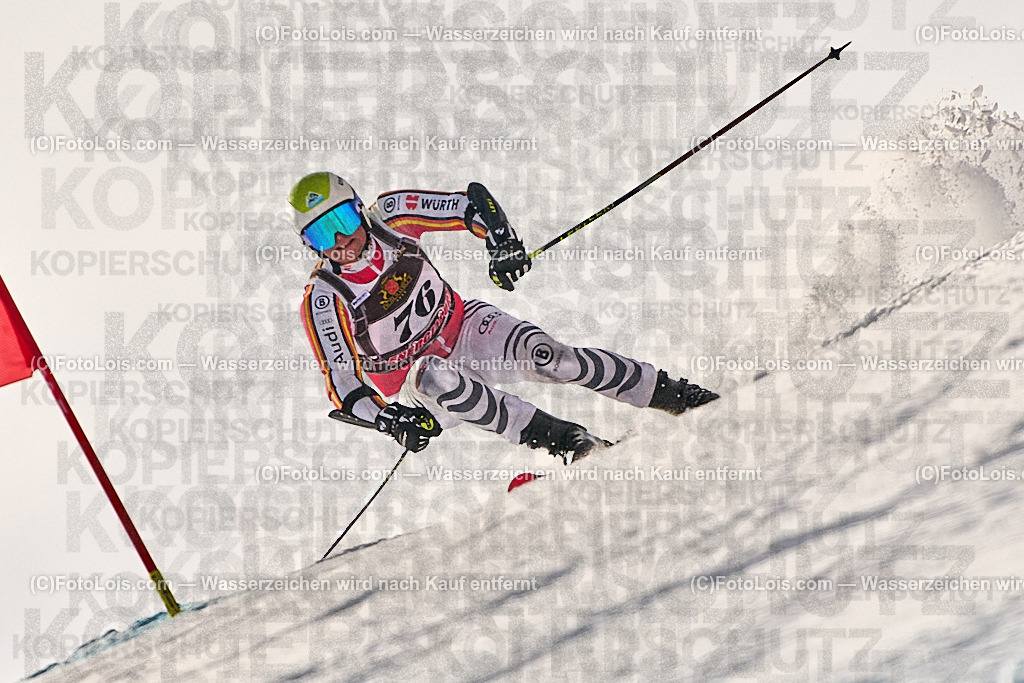 _ALP1639_MASTERS-WM_Reiteralm_A-GS_Kolb Stefan | FISWORLD CHAMPIONSHIPSMASTERS ALPINE SKIING, 23. – 28. MÄRZ 2026 - REITERALM | STMK | AUT.   Veranstaltet vom Masters-Referat des Deutschen Skiverbandes (DSV). Durchführende Organisation: WSV Pichl-Reiteralm, unterstütutzt von den Bergbahnen REITERALM bei Schladming und SKI AUSTRIA.                            Disziplinen:  Super-G, GiantSlalom, Slalom.                                                 Kategorien:  A (Herrn 30-59 Jahre), B (Herrn ab 60 Jahre), C (Damen 30-59 Jahre), D (Damen ab 60 Jahre).                Rennstrecken:   Gasselhöhe und Muldenliftpiste auf der Reiteralm.