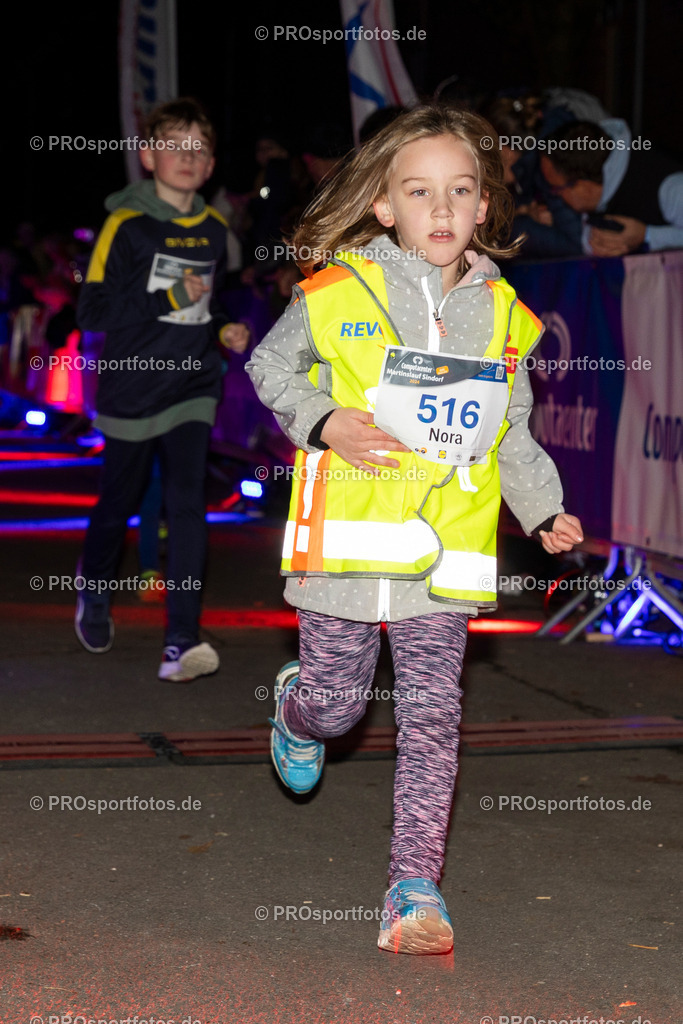 _MG_4787-219 | Professionelle Fotos Ihrer Laufsportveranstaltung.