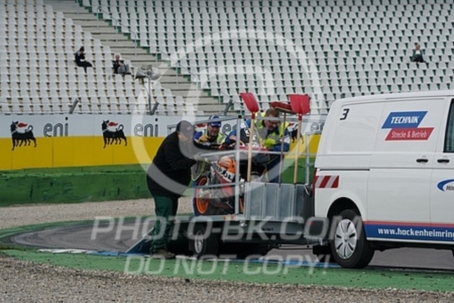 2023_05_01_PBK_30611 | Sportfotografie; SlowMotion; Video; Rennstrecke; Hafeneger; Speer; Racing; RSE; BMW; CBO; Trackday; Motorsportarena; Hockenheimring; Brno; Most; Barcelona; Valencia