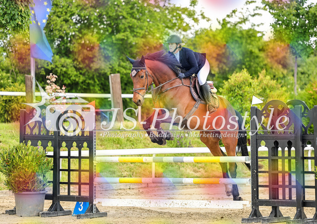 20260513_Prfg_Nr_16-446 | JS-Photostyle - Sport-/Portrait- & Eventfotografie