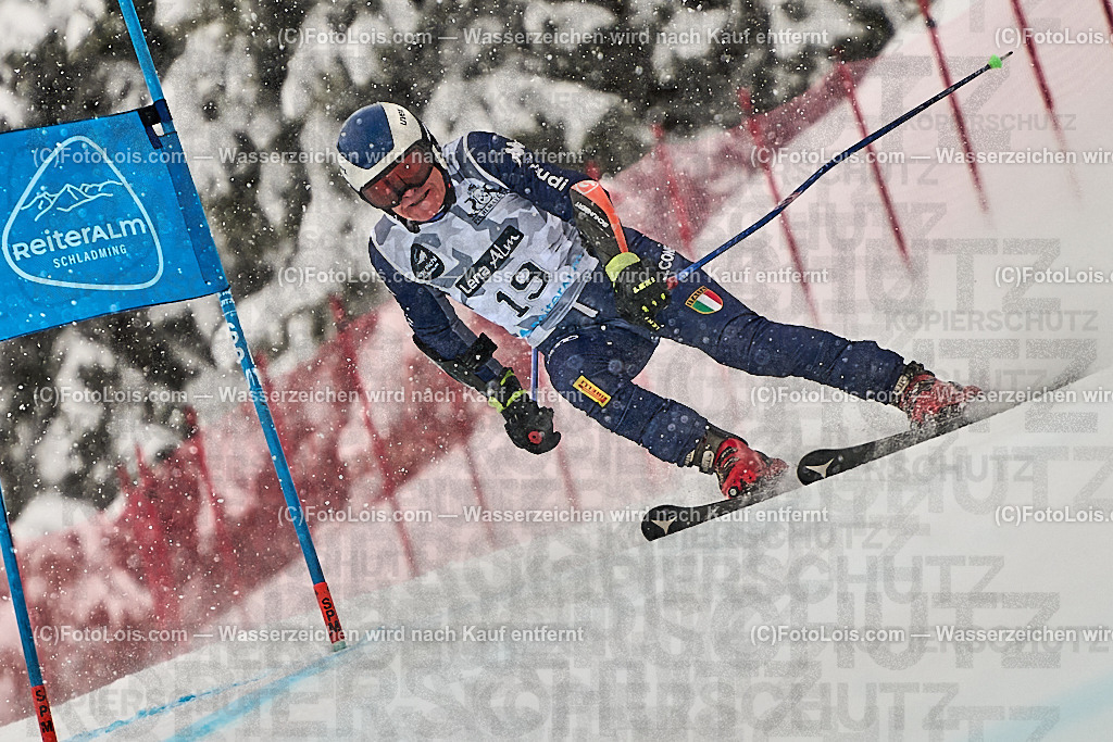 _ALP0406_MASTERS-WM_Reiteralm_B-GS_ROHRER Gerhard | Hochzeitsfotograf mit dem Blick für´s Wesentliche, Firmung, Erstkommunion, Firmenfeiern, Sportfotoservice, Reproduktionen, Konzertfotografie, Pressefotografie, Luftbildfotografie, Innenarchitektur, Werbefotografie, Sponsoren-Livebildfotografie.