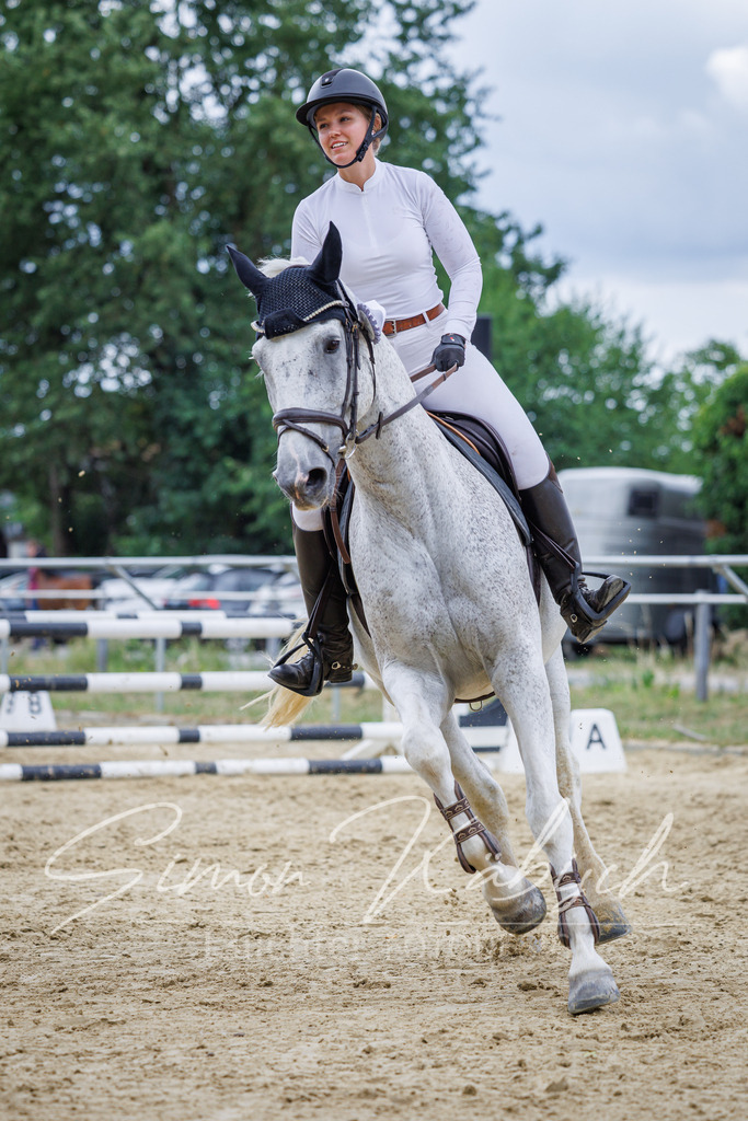 20260705-_3LI5770 | Tierfotografie Pferde, Hunde, Katzen, Haustiere.
Turnierfotografie Reitturniere, Reiten, Springreiten, Dressur in Hanau, dem Main-Kinzig-Kreis und dem Rhein-Main- Gebiet um Frankfurt