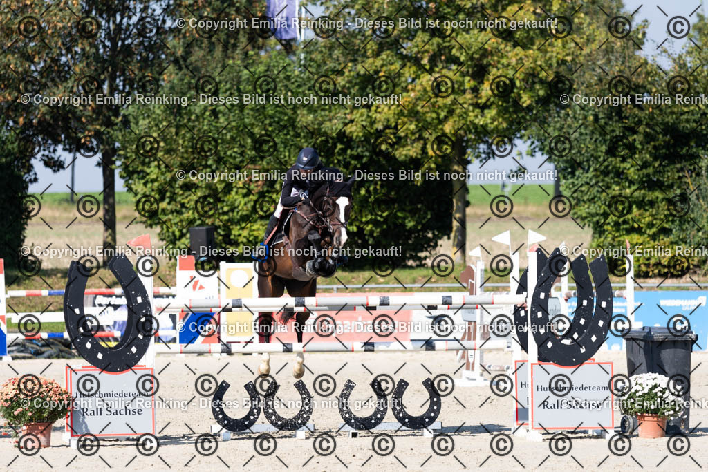 CL5A6392 | Emilia Reinking Fotografie - Realisiert mit Pictrs.com