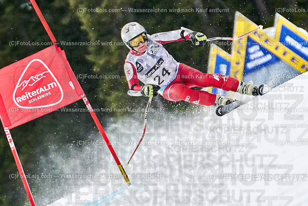 _WWO0348_MASTERS-WM_Reiteralm_B-SG_Moser Günther | Hochzeitsfotograf mit dem Blick für´s Wesentliche, Firmung, Erstkommunion, Firmenfeiern, Sportfotoservice, Reproduktionen, Konzertfotografie, Pressefotografie, Luftbildfotografie, Innenarchitektur, Werbefotografie, Sponsoren-Livebildfotografie.