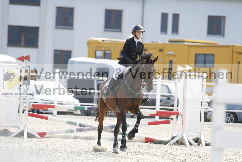 _MG_3402 | equestrian-live-com