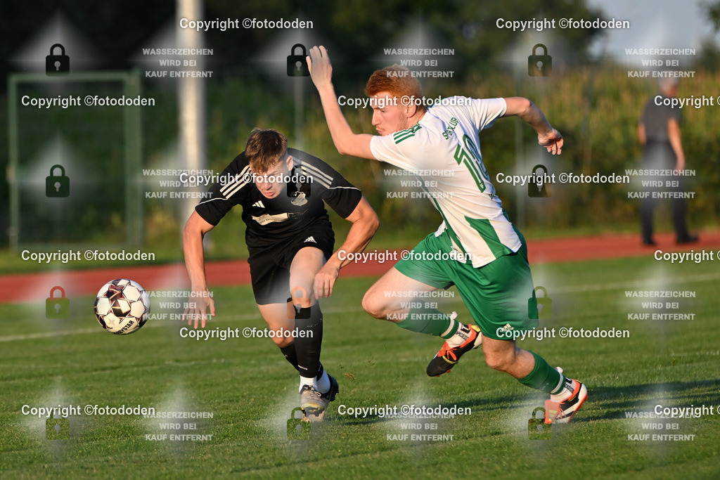 DSC_3713 | fotododen.de präsentiert ein umfangreiches Sportfoto Archiv mit Aufnahmen aus verschiedenen Sportarten im Raum Ostfriesland.