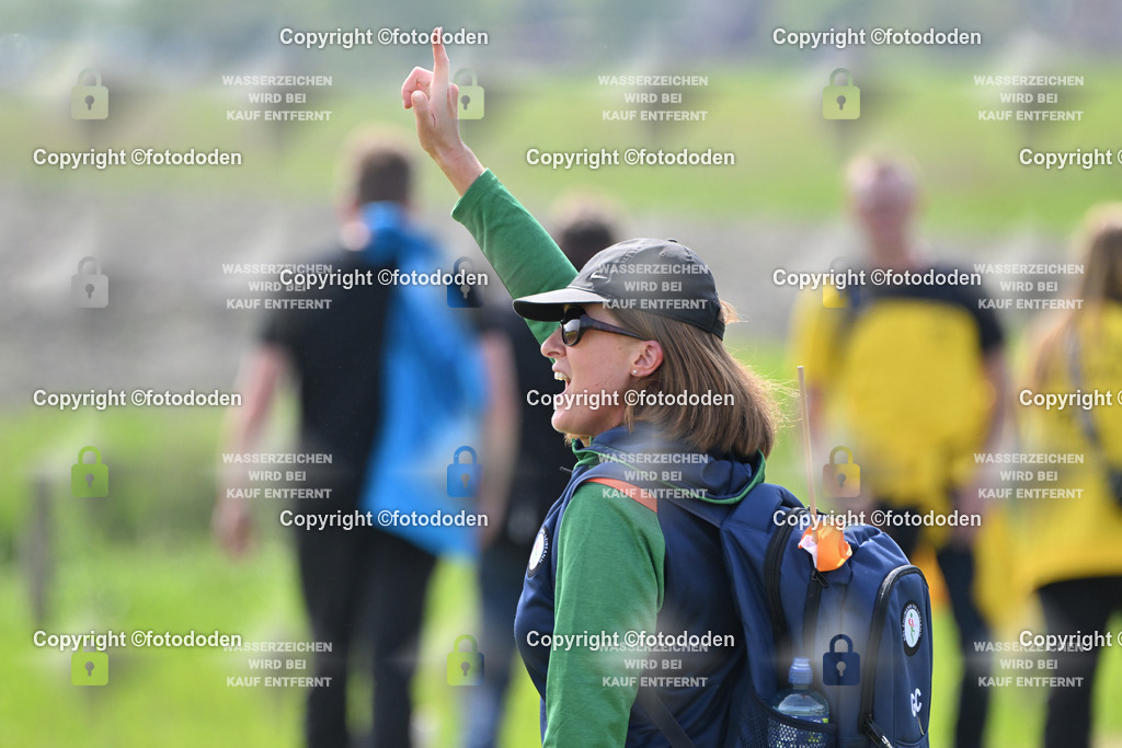 DSC_3499 | fotododen.de präsentiert ein umfangreiches Sportfoto Archiv mit Aufnahmen aus verschiedenen Sportarten im Raum Ostfriesland.
