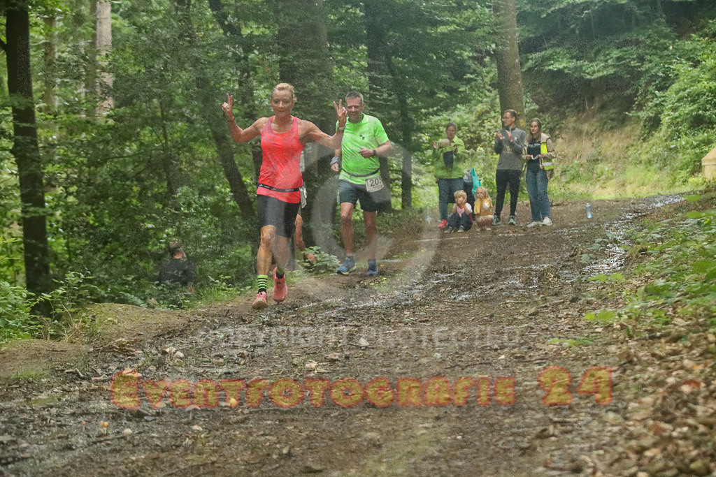 250801_1849_EX2_2784 | Eventfotografie 24Sport- und Eventfotografie