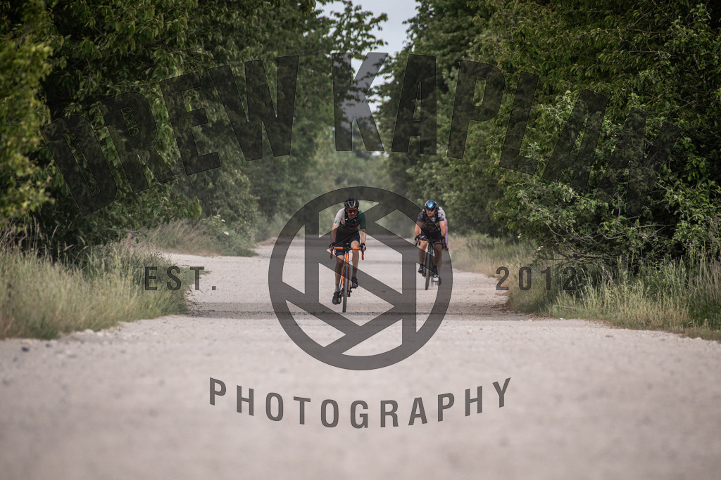 DKP-3316 | Drew Kaplan Photography