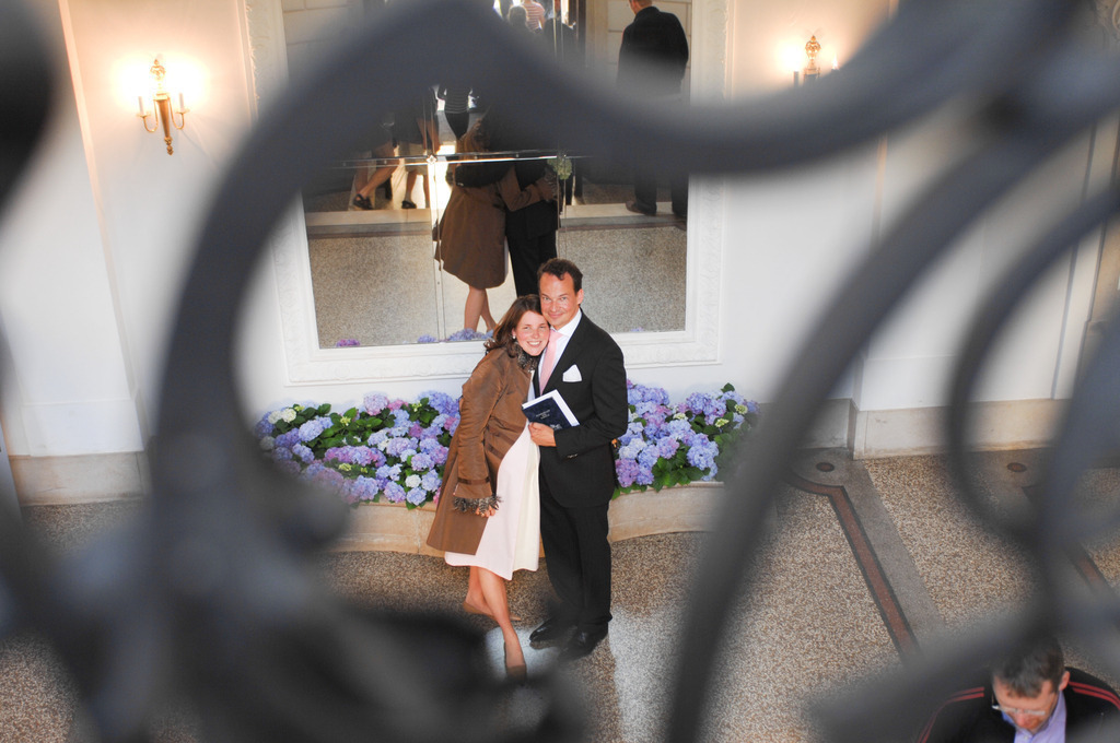 Bauer115 | Hochzeit Andrea und Christian Bauer - Realisiert mit Pictrs.com