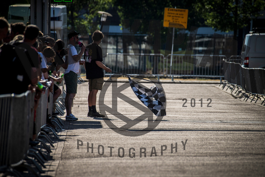 DKP-6555 | Drew Kaplan Photography