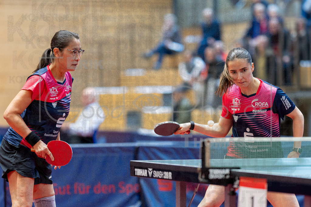 Kolbermoor-I_TTC-1946-Weinheim-2024-12-15_017 | good-photos - Realisiert mit Pictrs.com