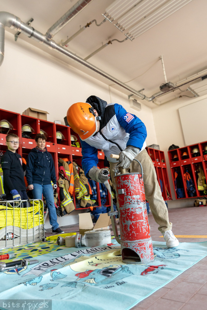 IMG_9395 | bits & pixels - Realisiert mit Pictrs.com