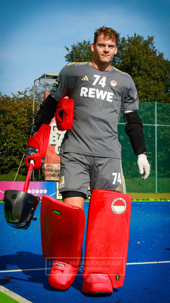 Herren Bundesliga Gladbacher HTC - Rot-Weiß Köln 07.10.23 Gladbach-141 | lanaschraderfotografie - Realisiert mit Pictrs.com