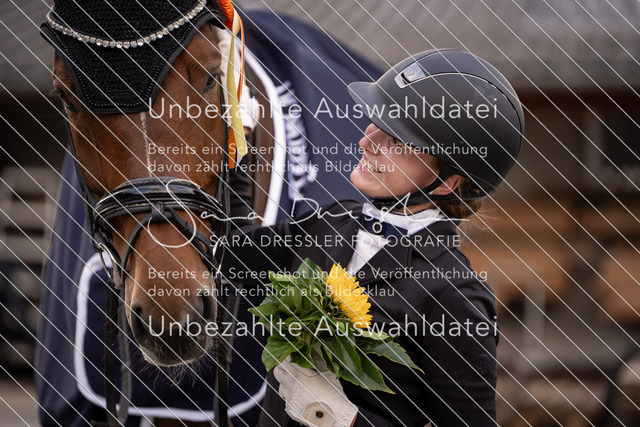 SD_OED_09307 | saradresslerfotografie - Realisiert mit Pictrs.com