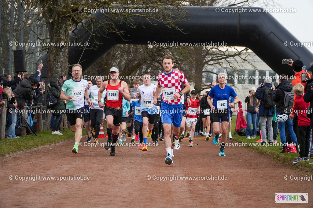 DSC04852 | #forstenriedervolkslauf #volkslauf #forstenried #forstenriedersc #yourpictrs #sportshot_your_pictrs