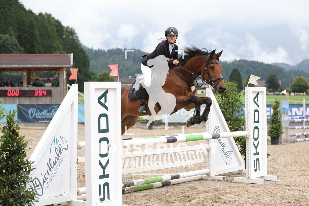 0P6A1043 | Willkommen bei Brunnmayr - Design & Fotografie – Ihrem Spezialisten für Reitturniere und Pferdeveranstaltungen in Oberösterreich, Salzburg und Bayern! Seit über 17 Jahren sind wir leidenschaftlich dabei.