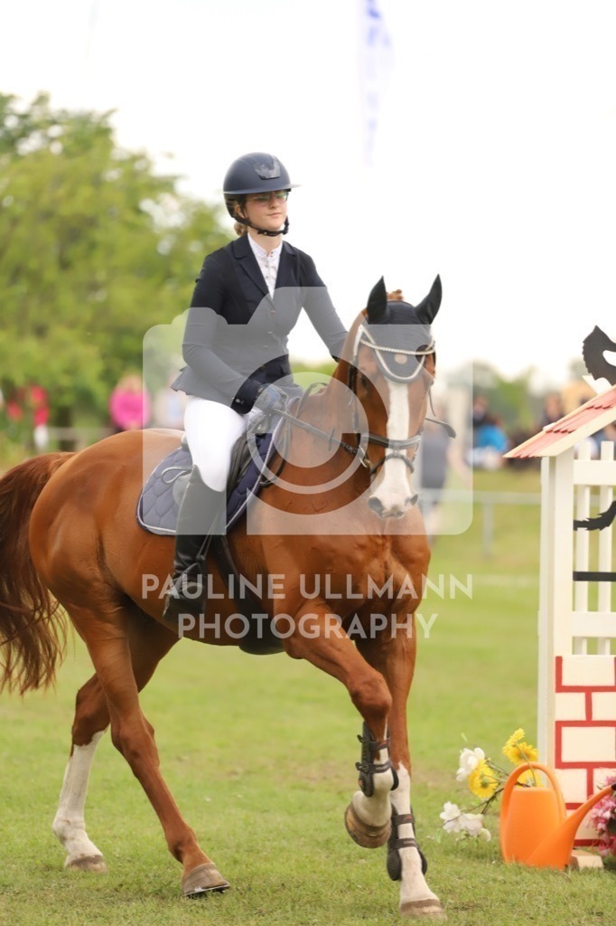 IMG_7650 | Pauline Ullmann Photography - Realisiert mit Pictrs.com