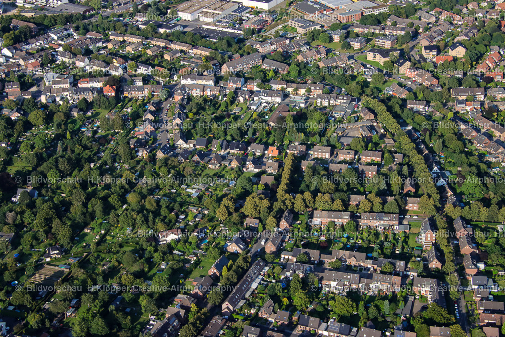 Kempen -4021 | Luftbildfotografie Hermann Klöpper - Realisiert mit Pictrs.com