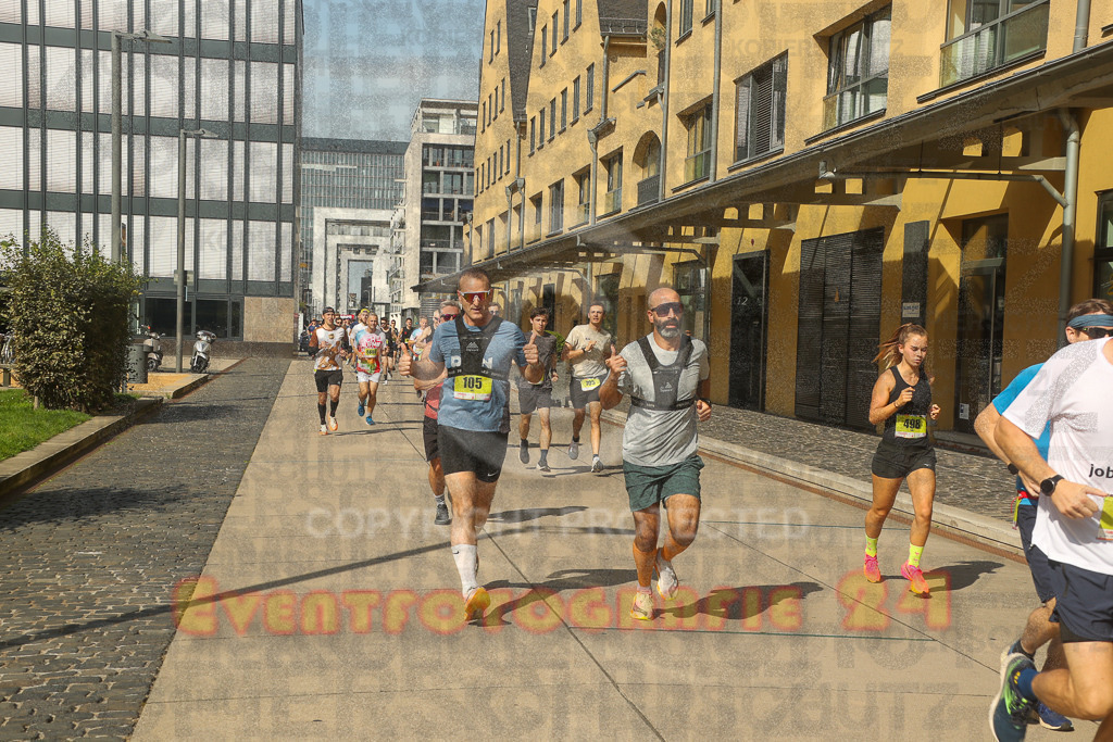 250920_1431_EX2_4567 | Eventfotografie 24Sport- und Eventfotografie