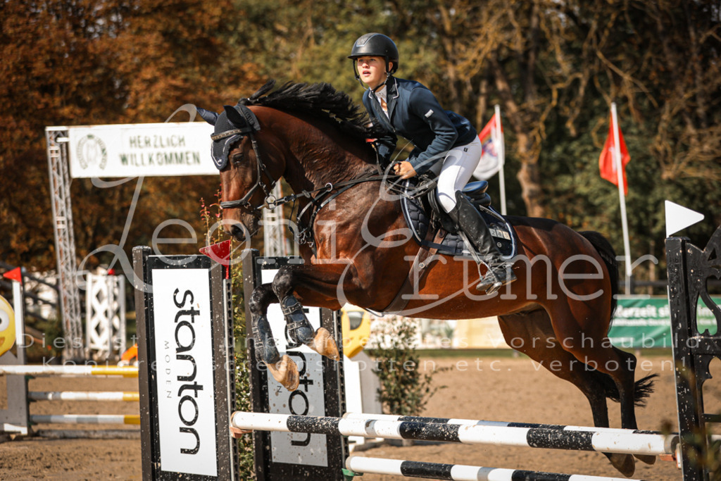 11_2.SaSpA00352 | Leoni Ertmer Photography - Realisiert mit Pictrs.com