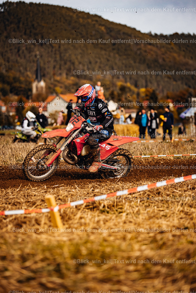 E68A8593 | blick_win_kel