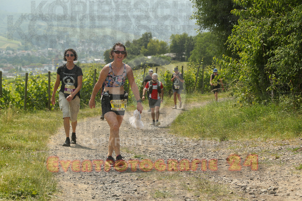 250614_1416_EX2_3614 | Eventfotografie 24Sport- und Eventfotografie