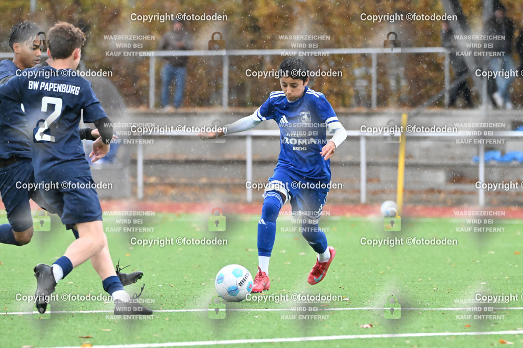 DSC_3057 | fotododen.de präsentiert ein umfangreiches Sportfoto Archiv mit Aufnahmen aus verschiedenen Sportarten im Raum Ostfriesland.