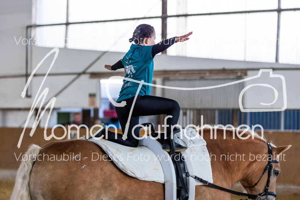 SS-Mini-004 | MomenTaufnahmen Pferdesportfotos