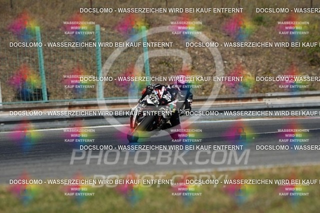 2024_07_29_PBK_15456 | Sportfotografie; SlowMotion; Video; Rennstrecke; Hafeneger; RSE; Speer; Trackday; Motorsportarena; Hockenheimring; Brno; Most; Barcelona; Valencia, Benny; Kaetzmer;