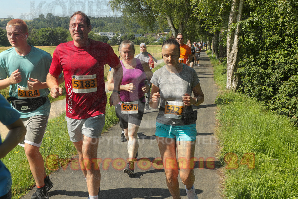 250621_1027_EX2_7184 | Eventfotografie 24Sport- und Eventfotografie