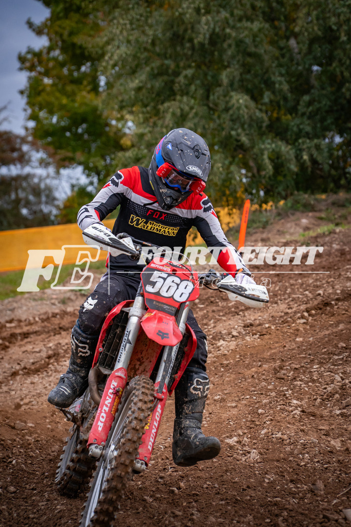 DSC06852 | fourtyeightmedia - Realisiert mit Pictrs.com