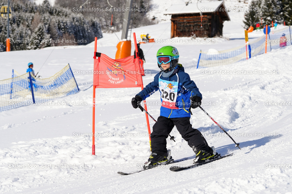 SRF_09.01.2026_0481 | SRF_09.01.2026_0481 - Realisiert mit Pictrs.com