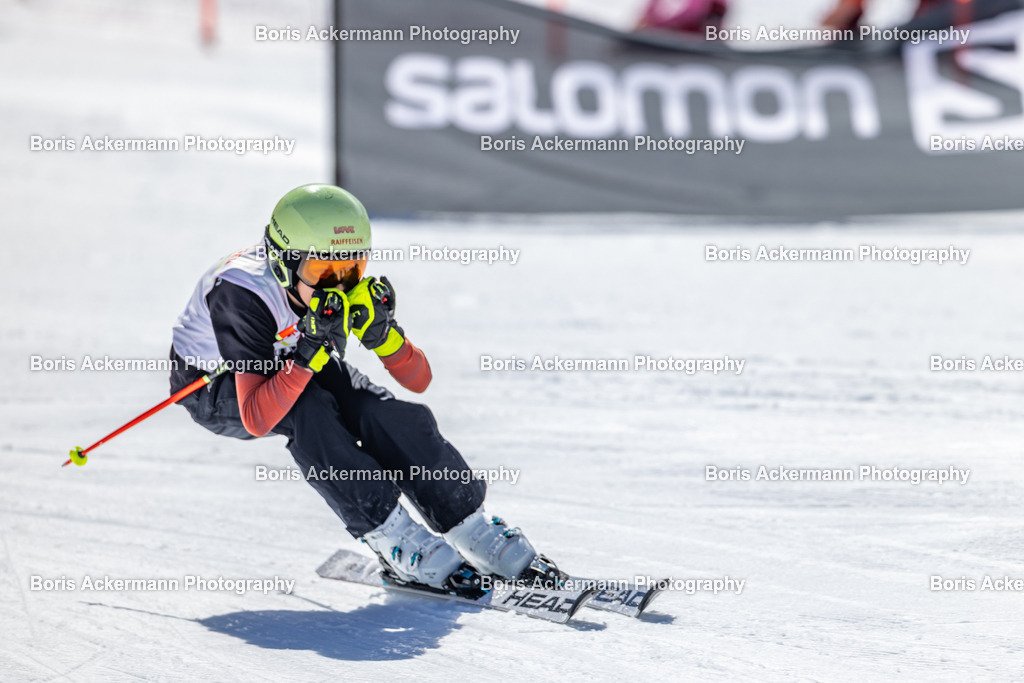148A8801 | FineArtPrint, Hahnemühle, FeeGalerie, Fee Galerie, Fotokunst, Fotografie, Canonphotography, Bergfoto, Matterhorn, Rimpfischhorn, Allalinhorn, Saas-Fee, Wallis, Valais, Switzerland, Bergfotografie