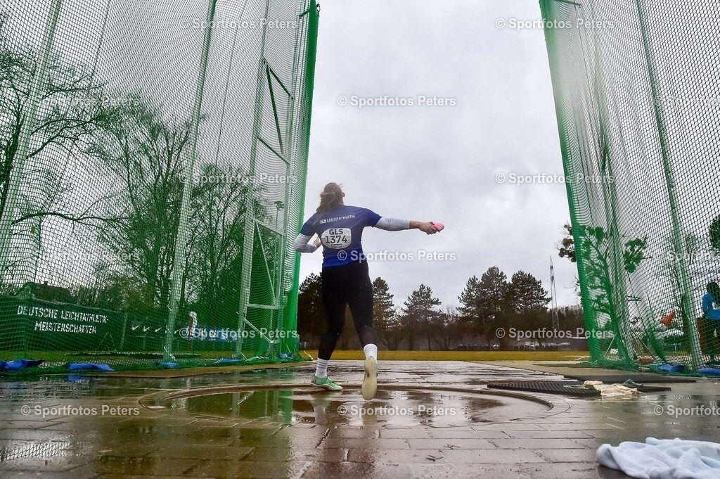 DM Winterwurf_Samstag-291 | Sportfoto, Sportfotografie, Leichtathletik - Realisiert mit Pictrs.com