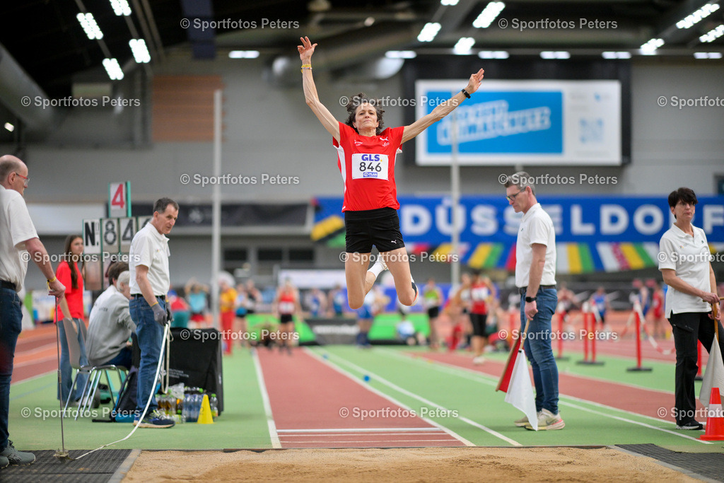 DM Halle Masters 2026-356 | DM Halle Masters am 07.03.2026 in Düsseldorf - Realisiert mit Pictrs.com