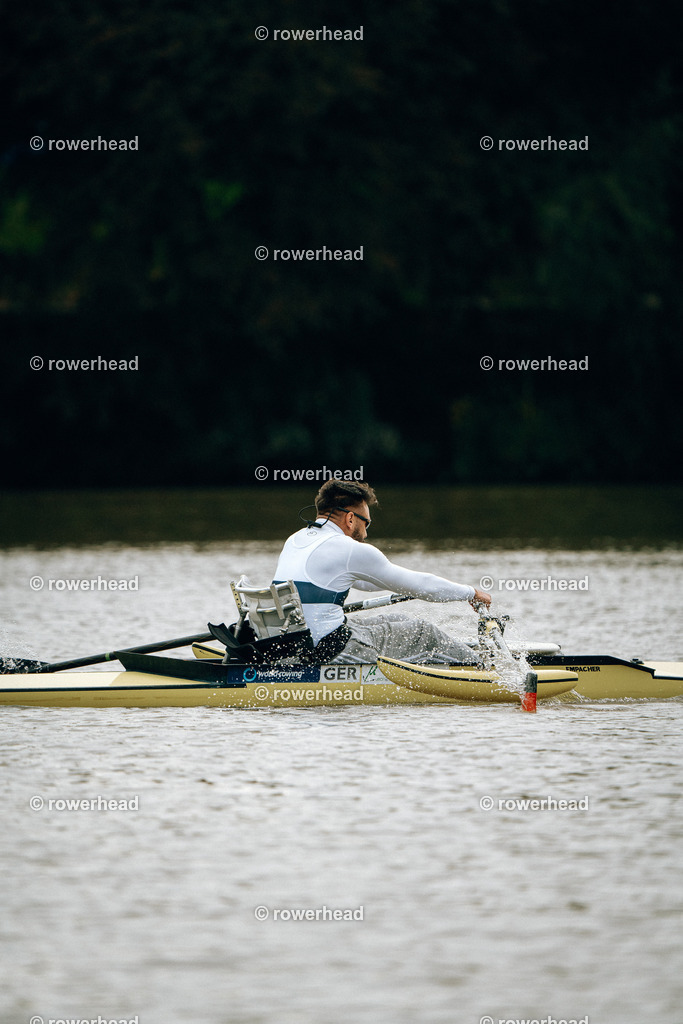 20241012_rowerhead_R09F_S0025_DSC01396 | rowerhead - Realisiert mit Pictrs.com