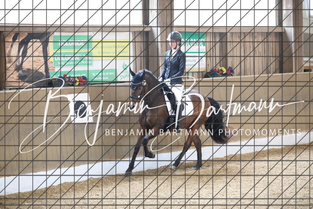 AZ2A1217 | Benjamin Bartmann Photomoments