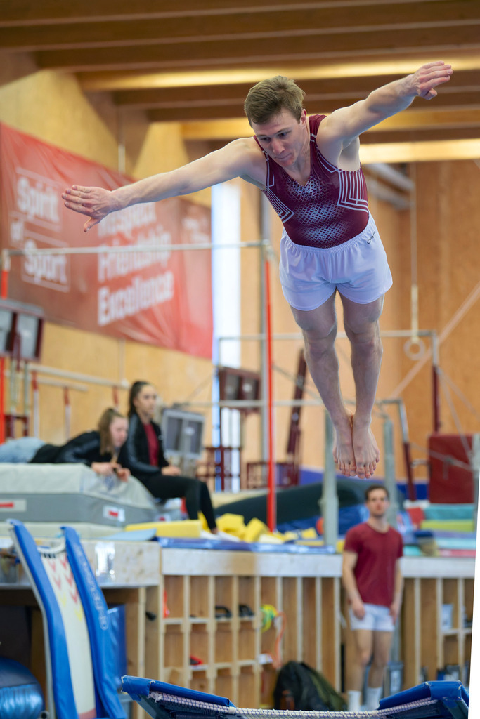 _NZ95736_DxO-1 | photoluigi