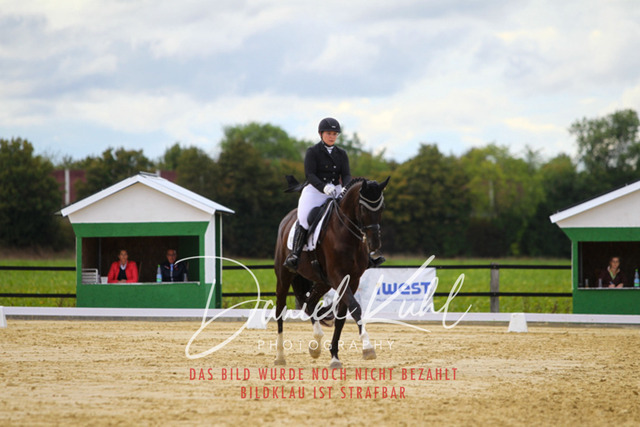 DKP44605 | Turniersportfotografie; Pferdefotografie; Dressurfotografie