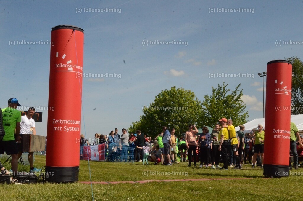 TTT_1676 | Foto | tollense-timing - Realisiert mit Pictrs.com