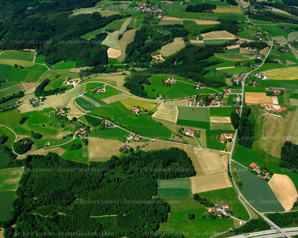 2519488 | Großlintach, Bogen