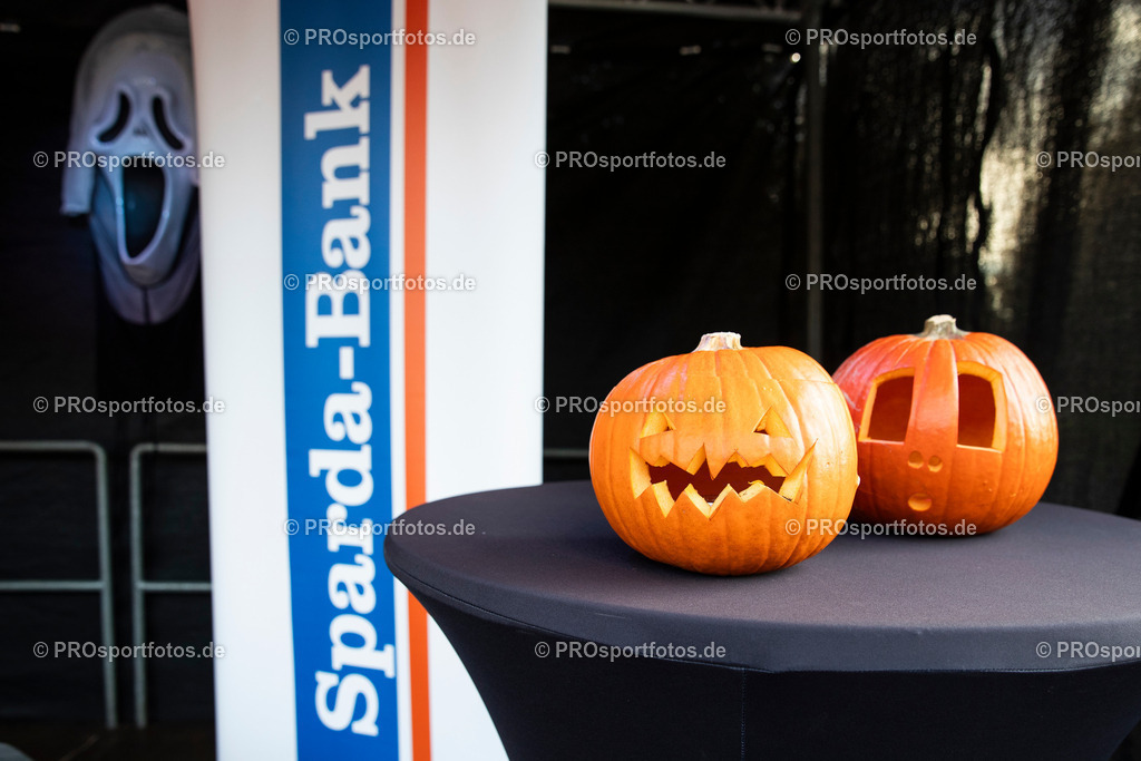 231031_SpardaBank_Halloweenlauf-115 | Professionelle Fotos Ihrer Laufsportveranstaltung.