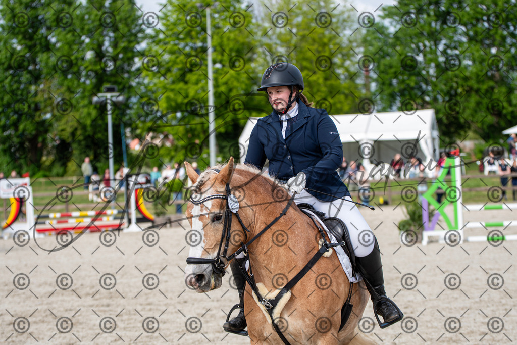 KPT_6686 | andre_photographic