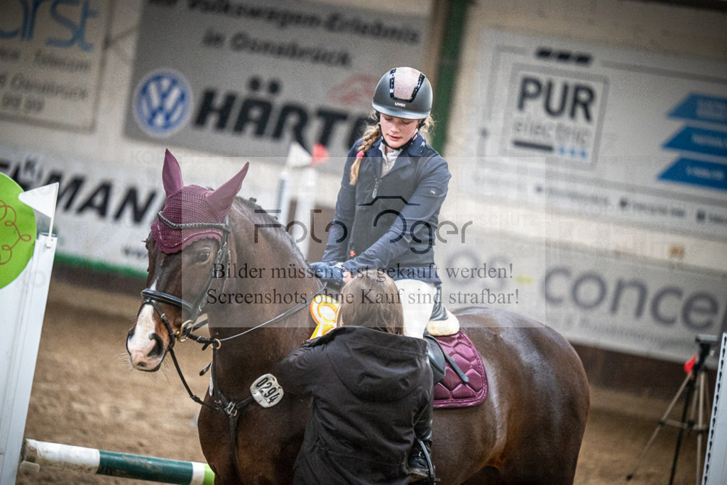 DOS_0046 | Entdecke hochwertige Reitturnierfotos von Foto Oger. Professionell, emotional und authentisch – jetzt Lieblingsmomente im Shop bestellen.Deutschlandweite Turnierfotografie. - Realisiert mit Pictrs.com